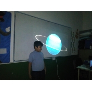 Taller de Ingles Open Class Juniors I